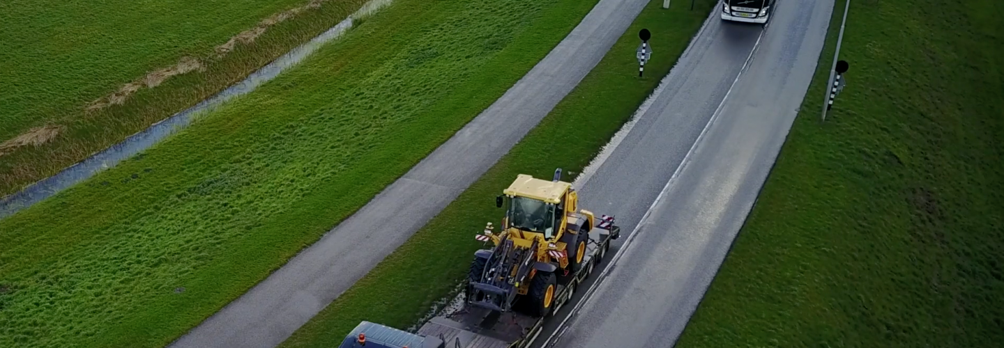 weg met smt machines