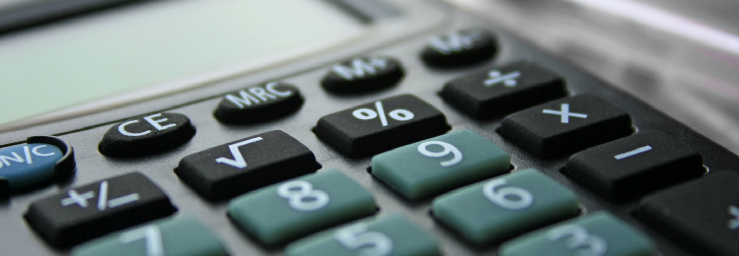 financieel