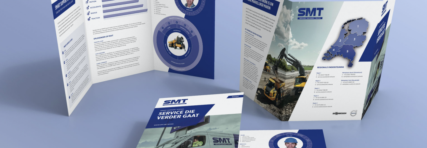 SMT Webimage SMART 01