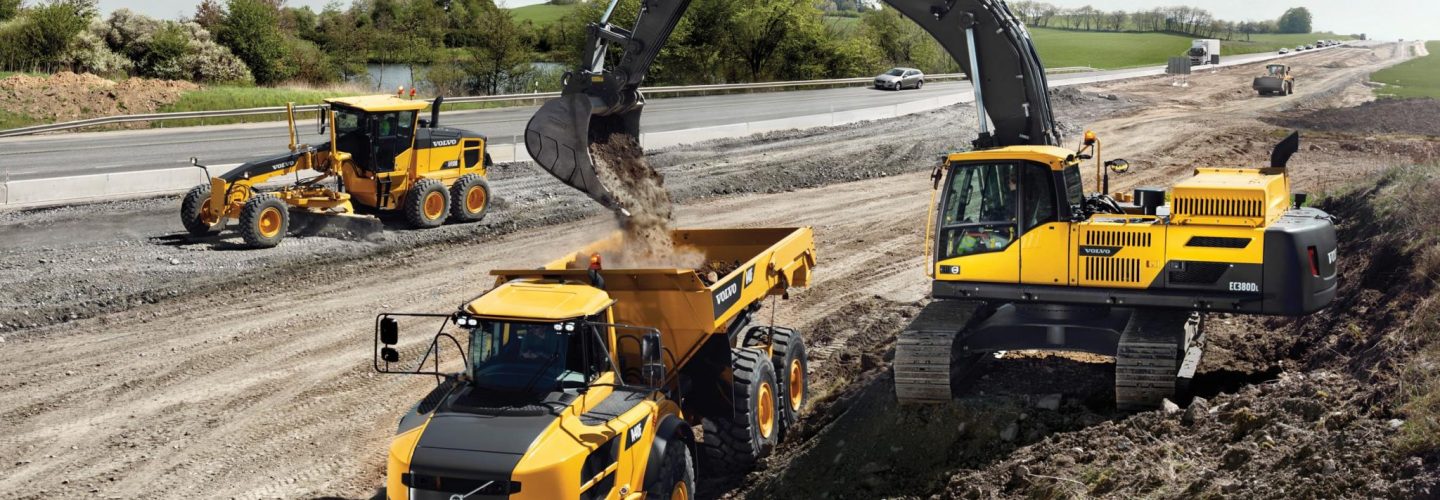 smt machines in actie