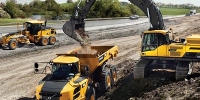 machines smt en action