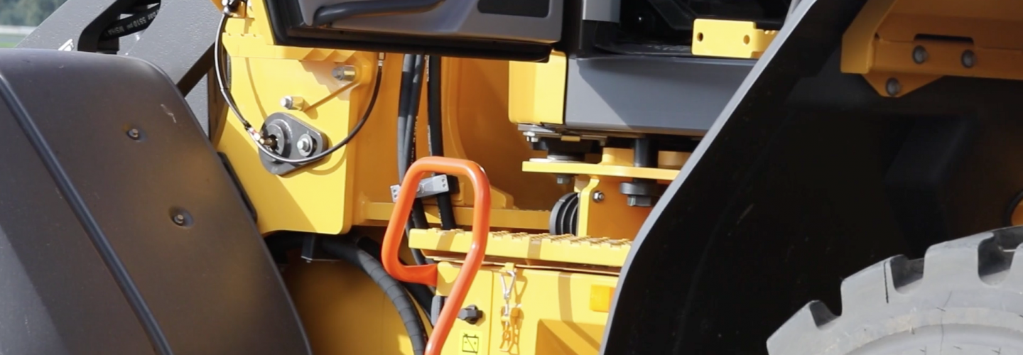 close up machine smt