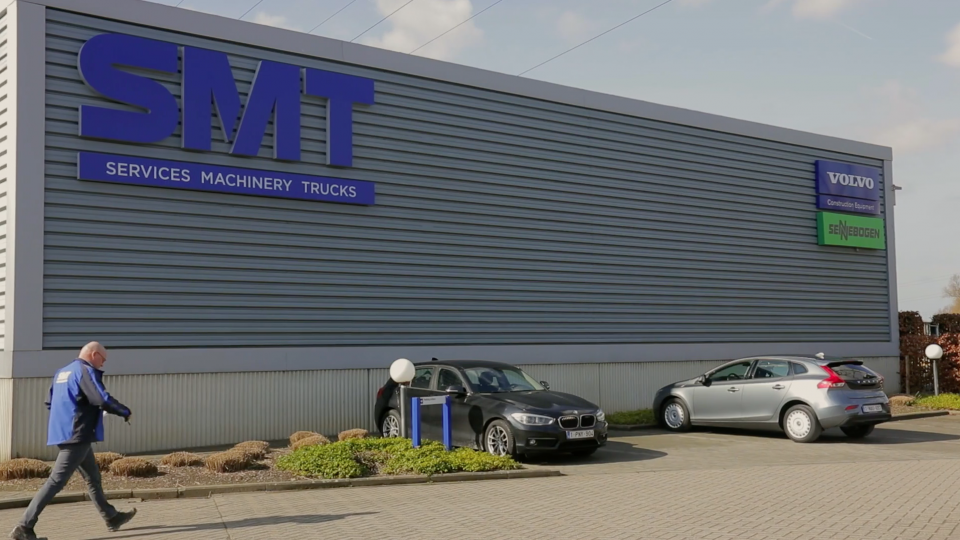57 C SMT Webimage 009