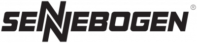 Sennebogen