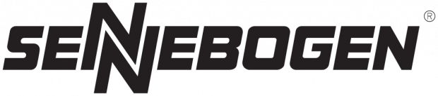 logo Sennebogen
