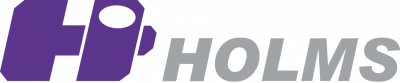 Holms
