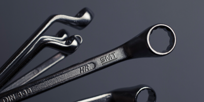 outils