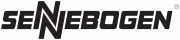 Sennebogen logo