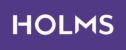 holms