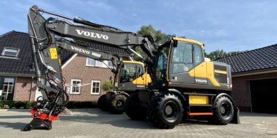 5A407337 9969 4744 897E E0F3A7AE1B46 Bart Jansen