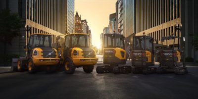electric machines main1